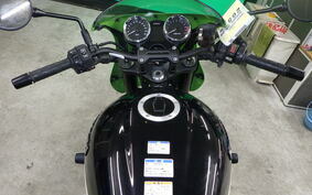 KAWASAKI Z900RS CAFE 2020 ZR900C