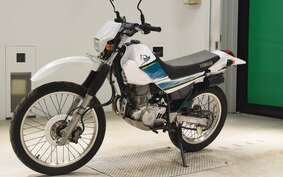 YAMAHA SEROW 225 W 4JG