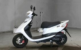 YAMAHA JOG ZR Evolution 2 SA39J