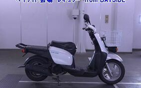 YAMAHA ギアー4 UA08J