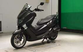 YAMAHA N-MAX SE86J