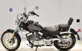 YAMAHA VIRAGO 125 4RF