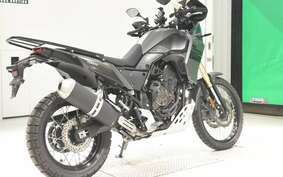 YAMAHA TENERE 700 2023 DM13J