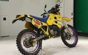 SUZUKI TS125R SF15A