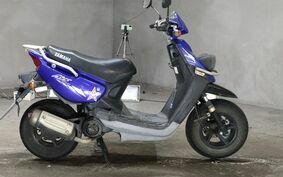 YAMAHA BW S100 SB02