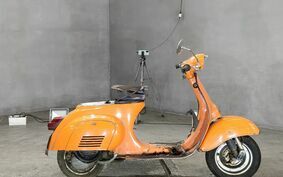 VESPA 50S VMA1T