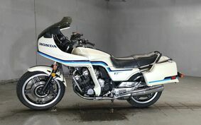 HONDA CBX1000 1983 SC06