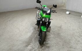 KAWASAKI ZRX1200 Daeg 2014 ZRT20D