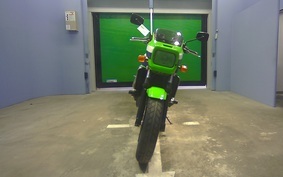 KAWASAKI ZRX1200 2004 ZRT20A