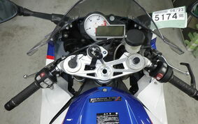 BMW S1000RR 2016 0D10