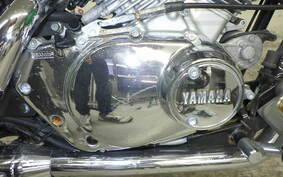 YAMAHA VIRAGO 250 3DM