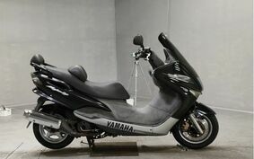 YAMAHA MAJESTY 125 SE27