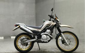 YAMAHA SEROW 250 DG17J