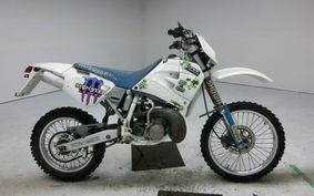 HUSQVARNA  WR250 250WR/95