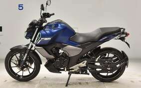 YAMAHA FZS150 RG44