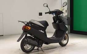 YAMAHA JOG APRIO 4JP