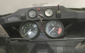 BMW R80RT 1984 1224