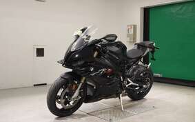 BMW S1000RR 2024