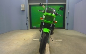 KAWASAKI ZRX1200 2007 ZRT20A