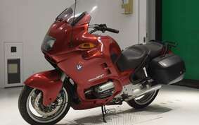 BMW R1100RT 2028