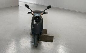 YAMAHA JOG ZR SA56J