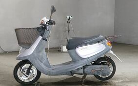 YAMAHA JOG POCHE SA08J