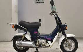 HONDA CHALY 50 CF50