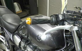 YAMAHA XJR1300 2005 RP03J