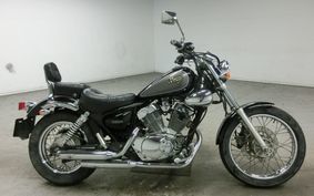 YAMAHA VIRAGO 250 3DM