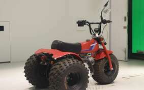 HONDA ATC70 TB03