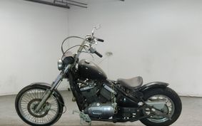 KAWASAKI VULCAN 400 1995 VN400A