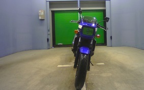 KAWASAKI ZRX1200 2002 ZRT20A