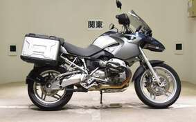 BMW R1200GS 2004 0307