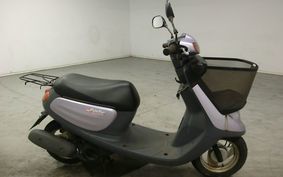 YAMAHA JOG POCHE SA08J