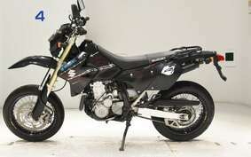 SUZUKI DR-Z400SM 2009 SK44A