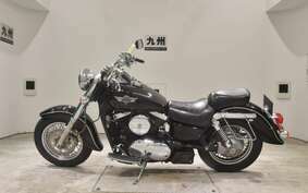 KAWASAKI VULCAN 1500 CLASSIC 1998 VNT50D