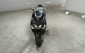 YAMAHA MAJESTY 125 5CA