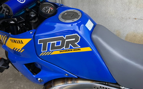 YAMAHA TDR250 2YK