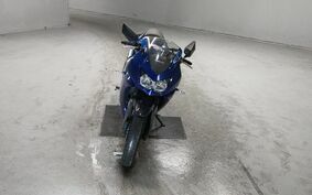 KAWASAKI NINJA 250R EX250K