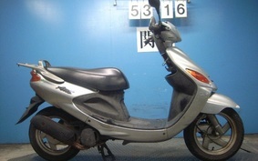 YAMAHA AXIS 100 2003 SB06J