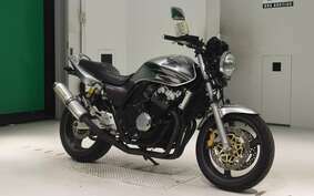 HONDA CB400SF VTEC Spec3 2004 NC39