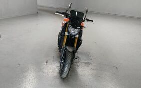 YAMAHA MT-09 2015 RN34J