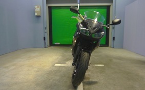 KAWASAKI NINJA 400R 2011 ER400B