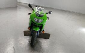 KAWASAKI ZX900R NINJA 1998 ZX900C