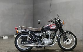 KAWASAKI W650 2000 EJ650A