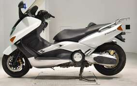 YAMAHA T-MAX500 2003 SJ02J