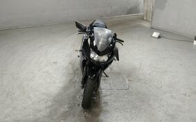 KAWASAKI NINJA 250R EX250K