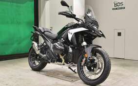 BMW R1300GS 2024