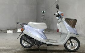 YAMAHA JOG POCHE 3KJ