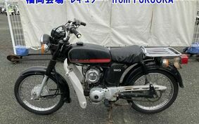 YAMAHA YB50-2 UA05J